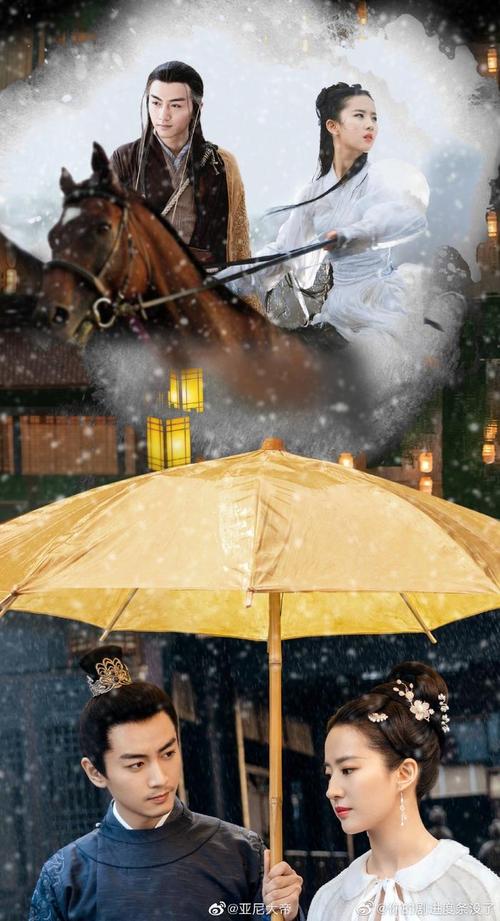 扭曲的记忆杨过游戏在哪下载?最新版本看这里!