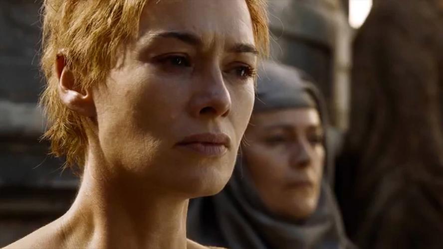 权力的欲望绅士游戏攻略大全,角色互动剧情解析!