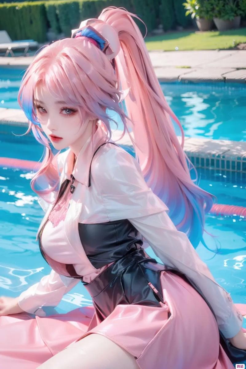 2021王者荣耀天堂图集来了！宅男福利不容错过！