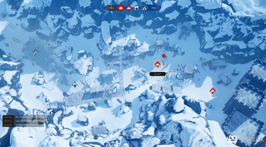 mordhau多少钱?steam史低价格入手攻略!