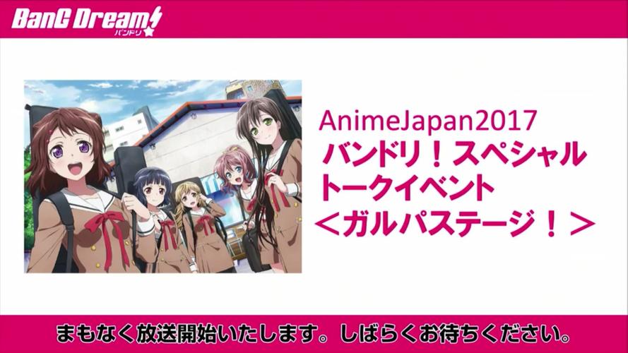 生肉rpg手游怎么找？快来看这个游戏资源网站！