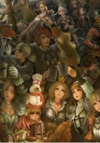 边境猎人版本大全:哪个版本最好玩?新手必看!