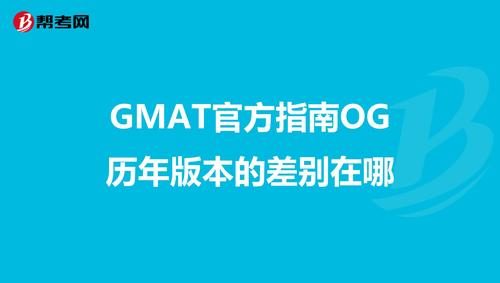 昏暗之声版本大全在哪下?各版本详细对比介绍!