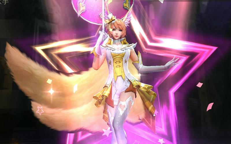 想玩莉莉传说在哪下载？这份下载攻略请收好！