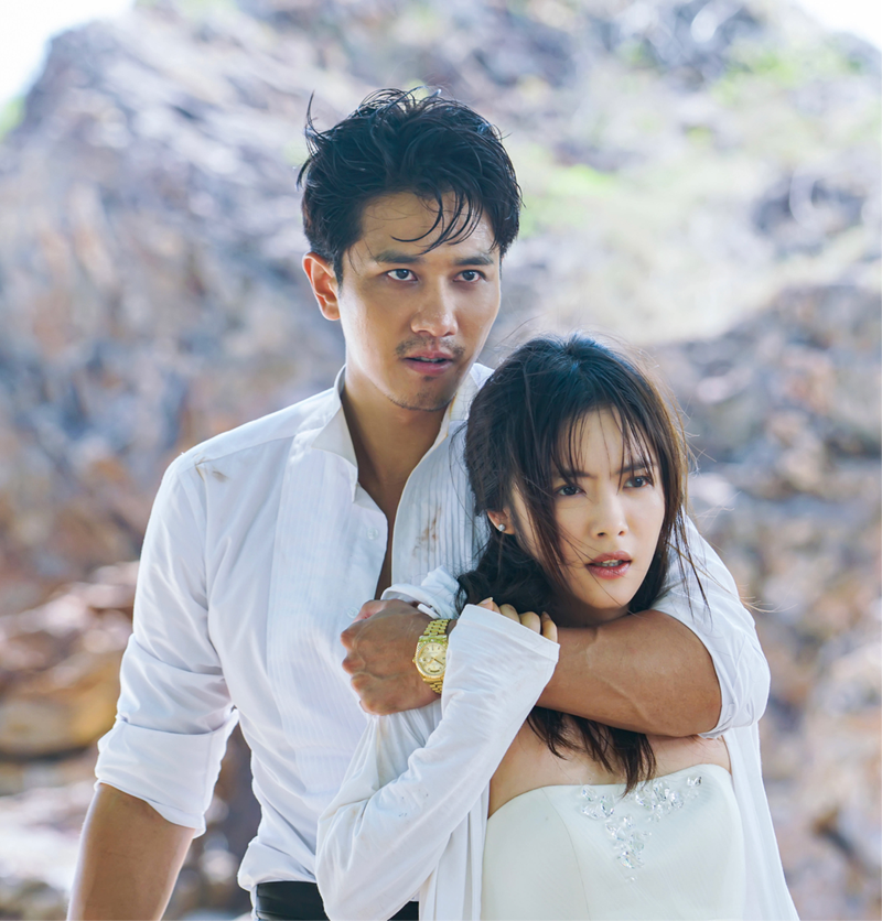 阳光下的真实版本大全：哪个版本更受欢迎？