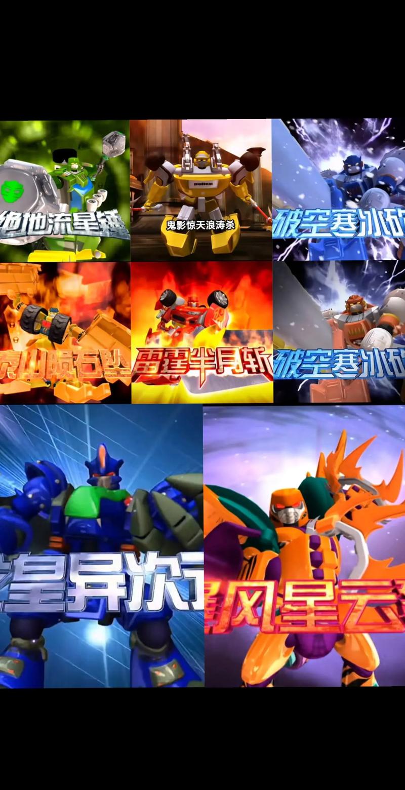 好玩的洛洛历险记游戏推荐:重温童年经典回忆