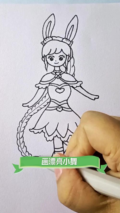 小舞合集下载教程分享，手把手教你轻松获取！