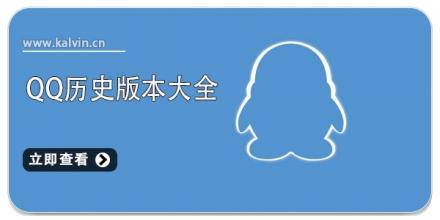 卑鄙者的秘宝版本大全：哪个版本最值得收藏？
