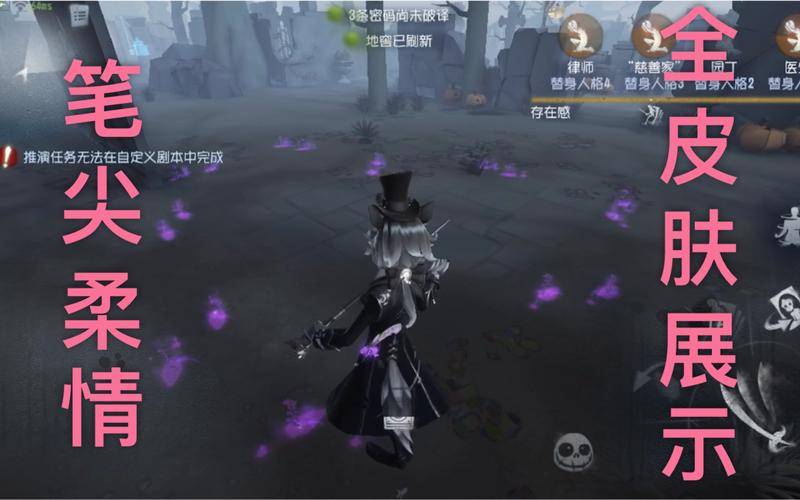 月下40部绅士游戏下载攻略，手把手教你畅玩！