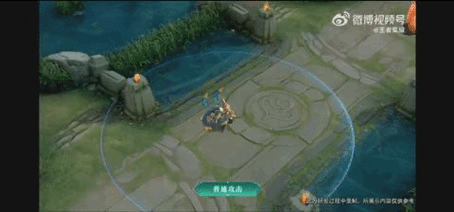 s29赛季是什么时候开始?一文解读所有赛季更新!