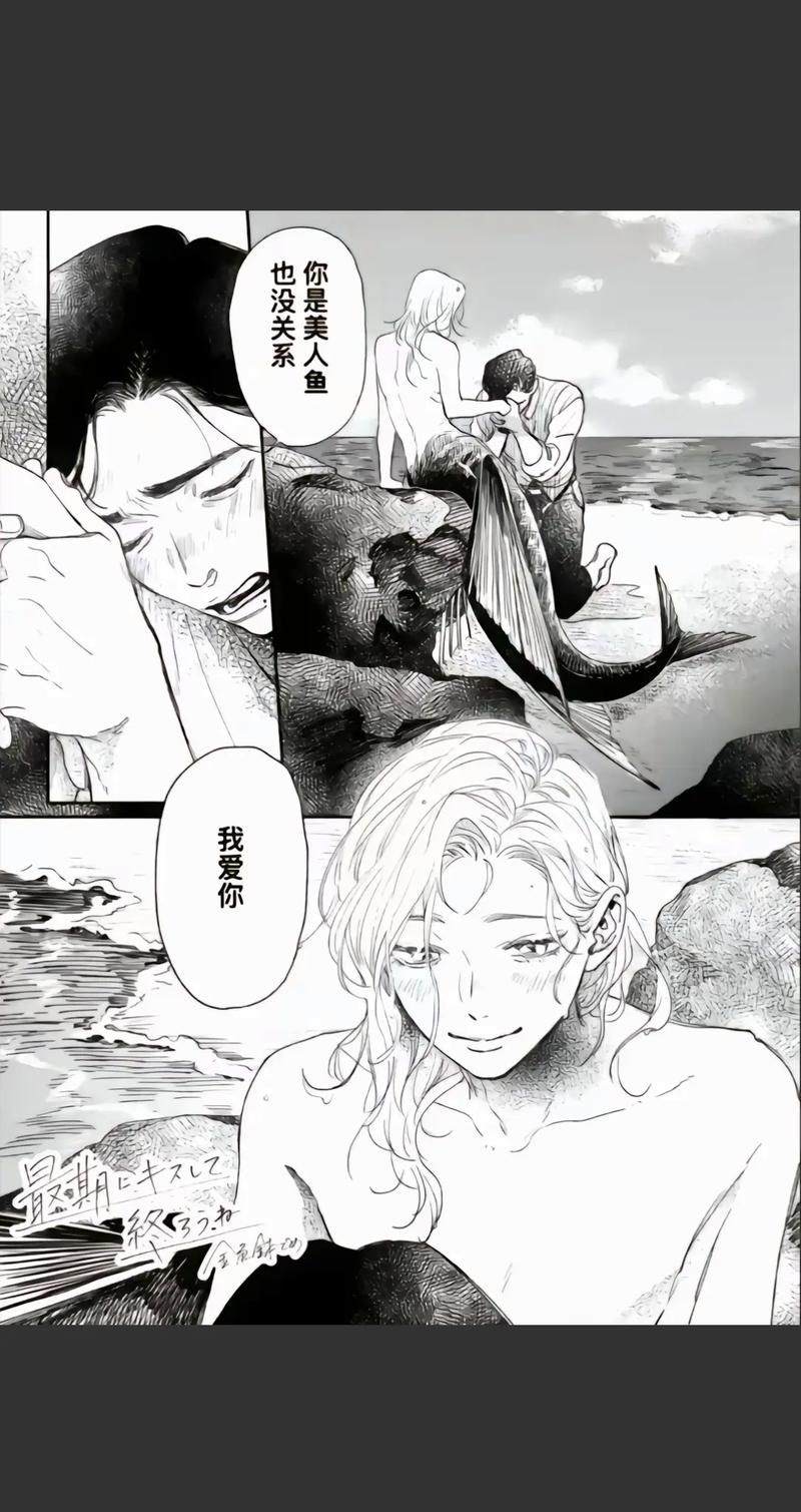 冠军II女郎帝国绅士游戏:画面精美剧情丰富的绅士向手游