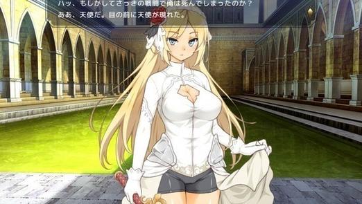 魔王的冒险者小镇下载教程，手把手教你轻松安装！