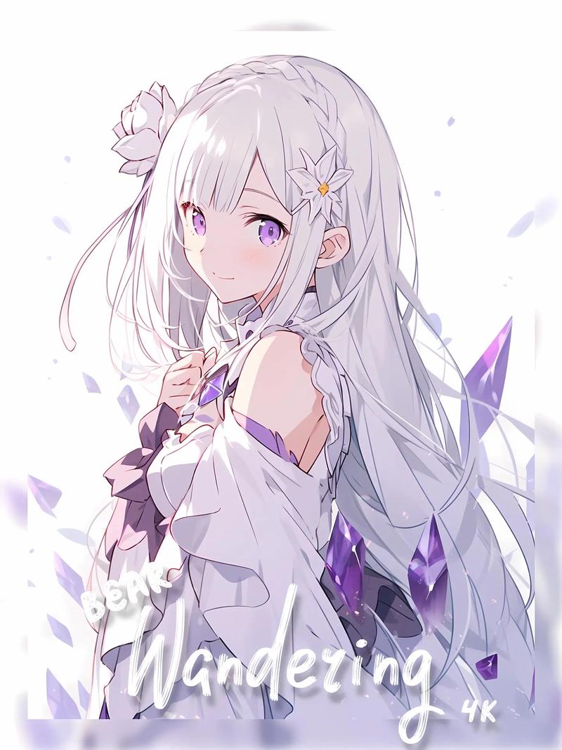 如何下载艾米莉亚的游戏室？官网下载详细步骤