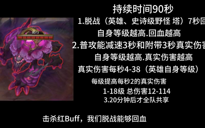 lols是什么意思？英雄联盟玩家才知道的秘密！