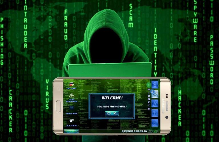 想玩孤独的陌生人？这里有最新下载链接分享！