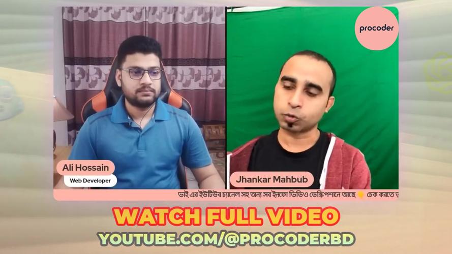 3.6版本复刻角色预测，这几个角色 সম্ভাবনাが高いです！