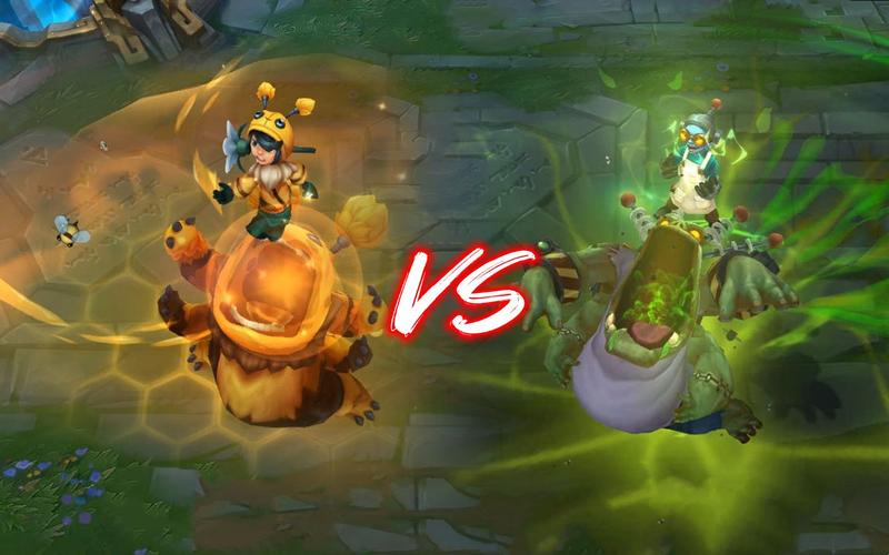 丧尸努努怎么玩?新手必看超简单上手攻略!