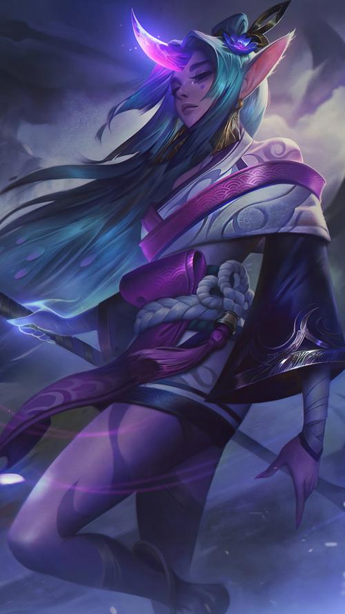 lol图片壁纸怎么下载？这几个方法超简单！