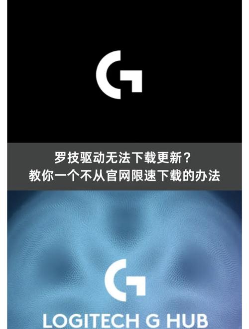 洞悉如何下载太慢？试试这几个方法，速度翻倍！