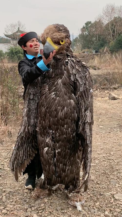 如何下载大雕征服世界?超简单下载方法教程!