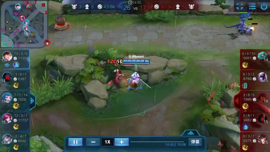 最新被傻小子绿了游戏介绍，玩法攻略详解！