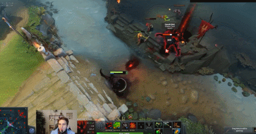 还在找dota ai地图下载6.78ai？这篇攻略别错过！