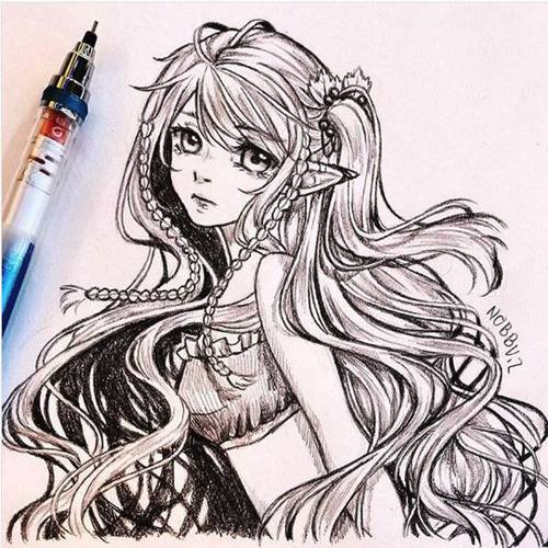 地下城女骑士在哪下载？超简单方法看这篇就够！