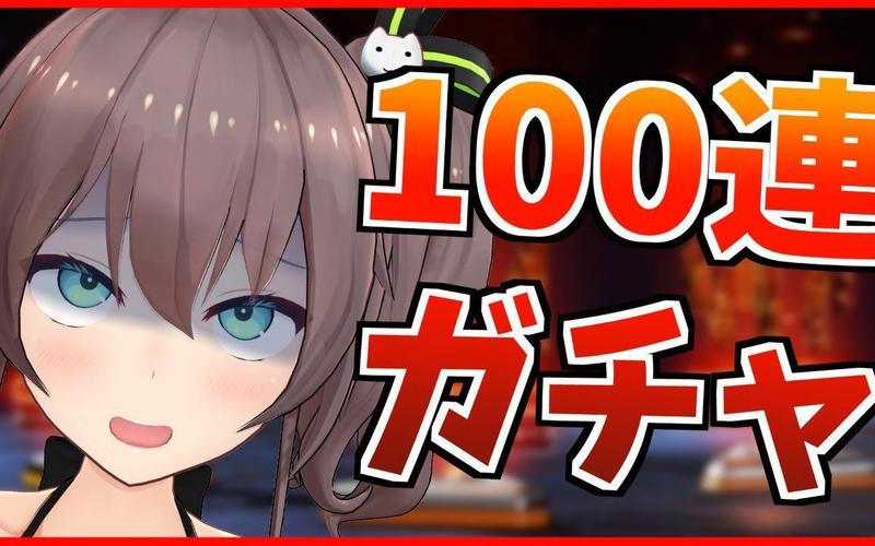 生肉rpg手游怎么找？快来看这个游戏资源网站！