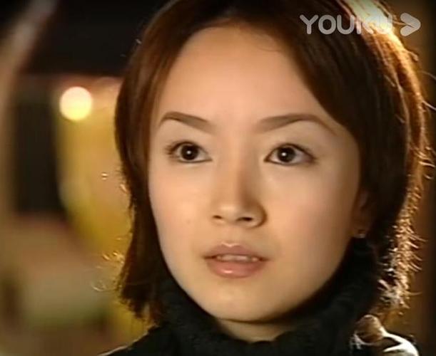 我和美女有个约会游戏下载,弟弟喜欢的都在这!