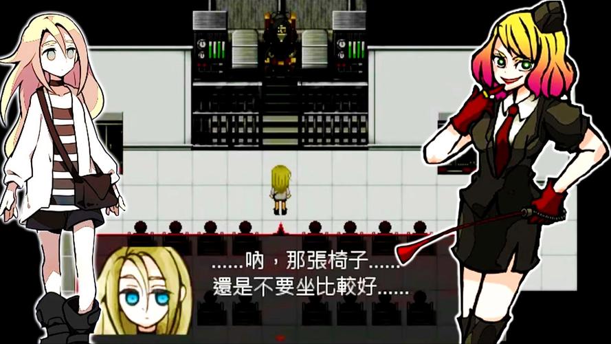 时空的遗产V0.13杨过游戏怎么玩？详细流程介绍！