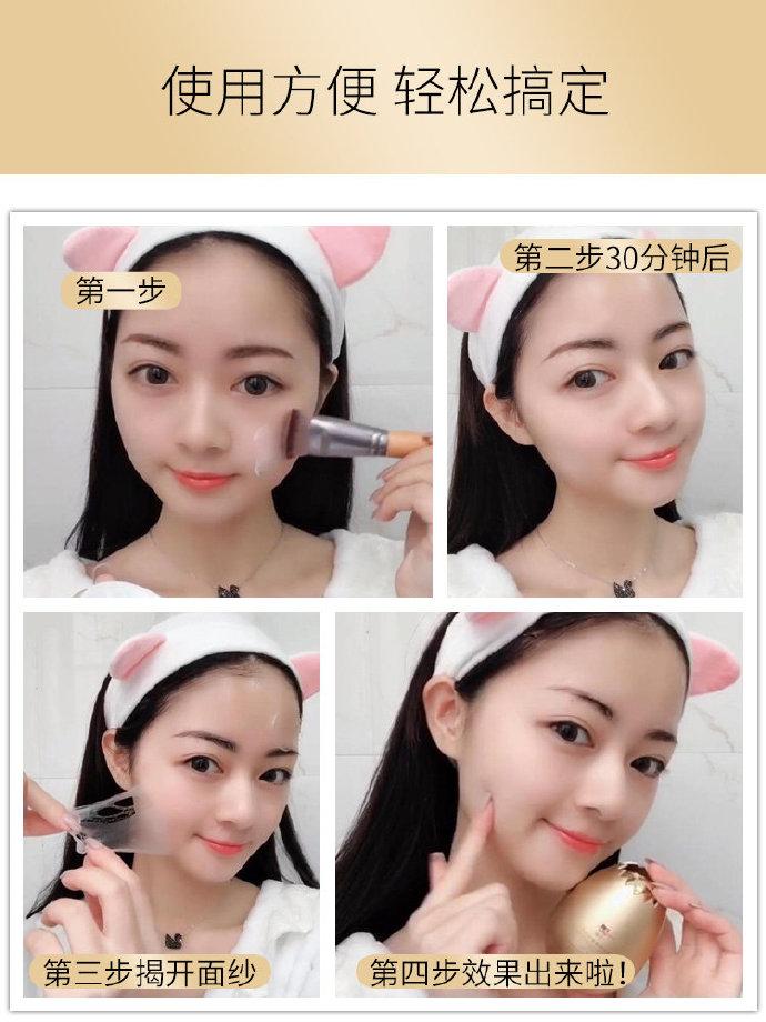 揭开未知的面纱如何下载？手把手教你轻松搞定！