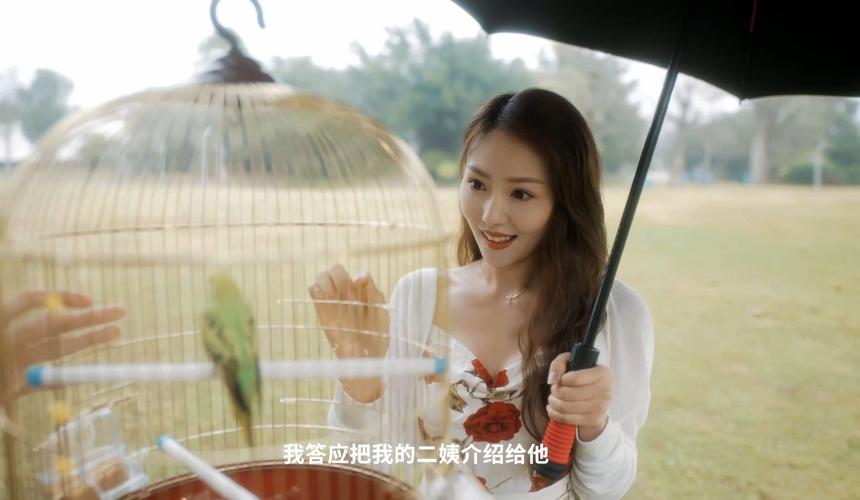 甜心AI追捕计划在哪下载?超详细下载攻略来了!
