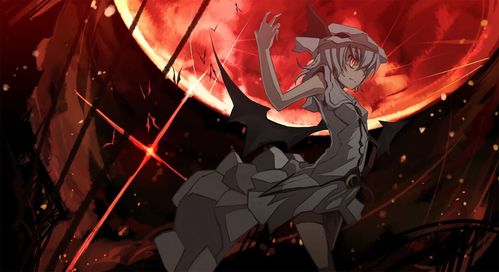 血族少女下载安装教程，解决各种疑难杂症！