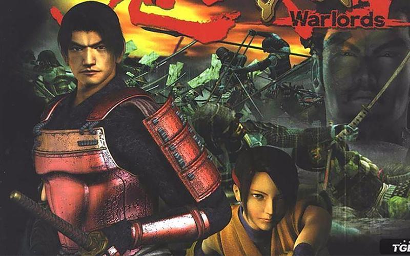 鬼武者1通关攻略分享,内含详细流程和技巧!