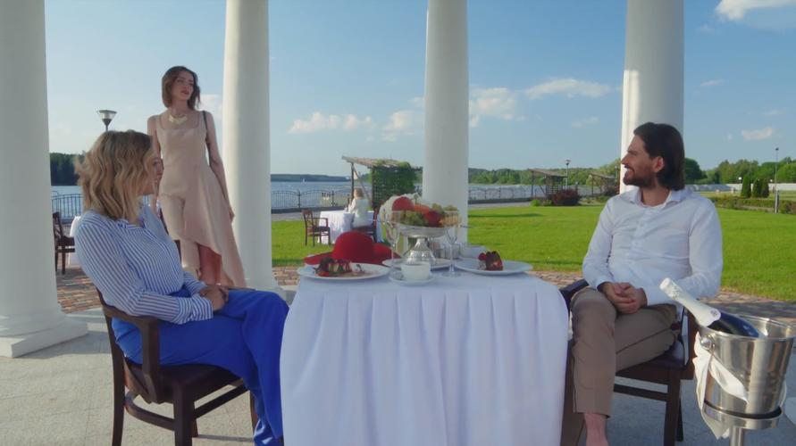 超级情圣2下载地址分享，看这篇就够了！