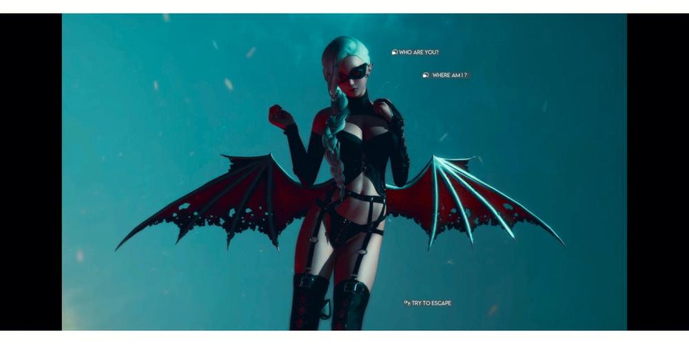 极度异常游戏介绍:玩法、特色全面解析!