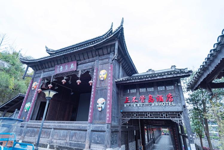 边城棋牌中心怎么样？玩家评价大公开！