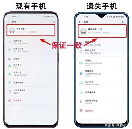cs1.6下载吧怎么找?这几个方法帮你快速找到资源!