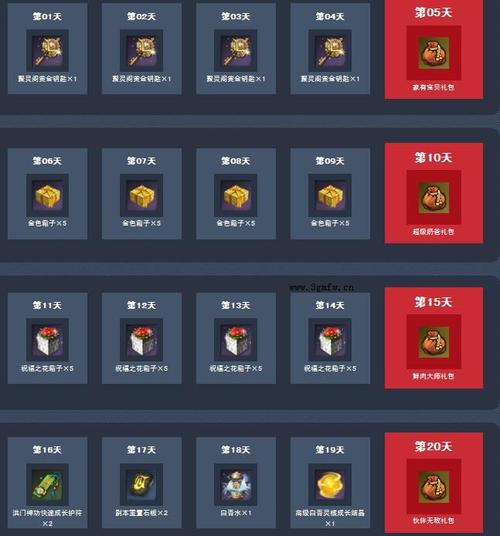 最新午夜天堂游戏介绍，下载前必看攻略！