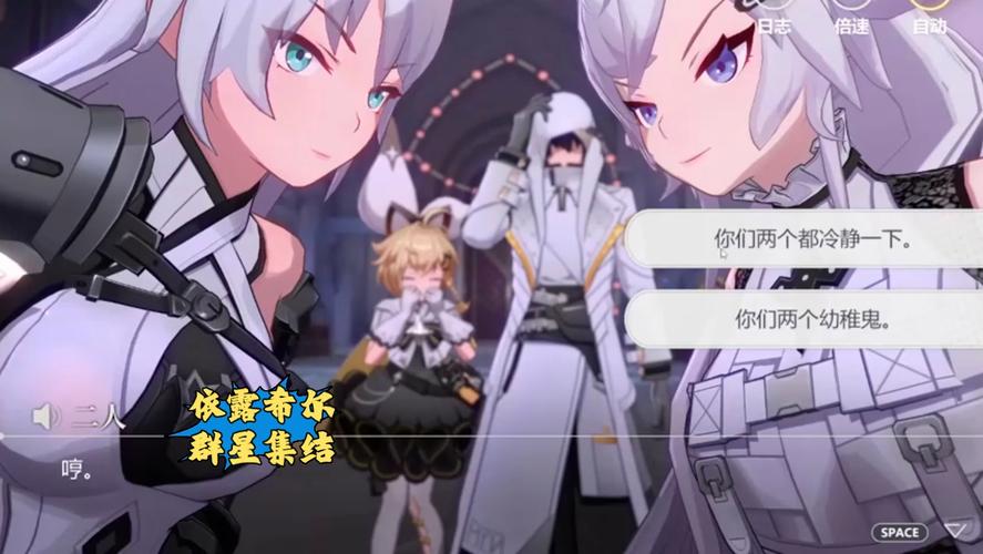 想看漫画群星大集结?这几个免费平台别错过!