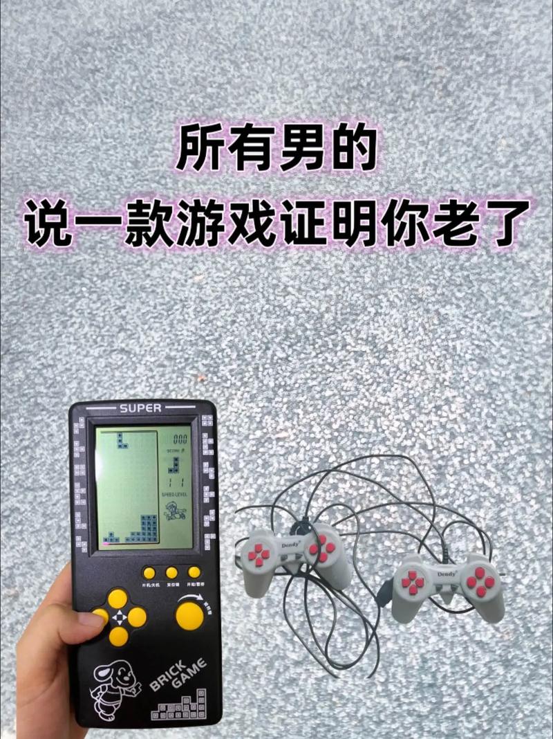 盘点实力单身你弟弟喜欢的游戏,个个都是精品!