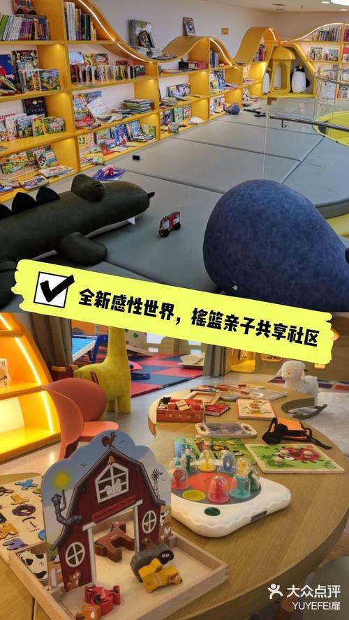 乐园之扉怎么下载?手把手教你快速获取游戏!