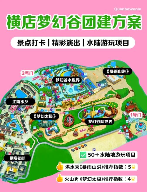 梦幻古玩哪里有卖？内行人都逛的几个地方！