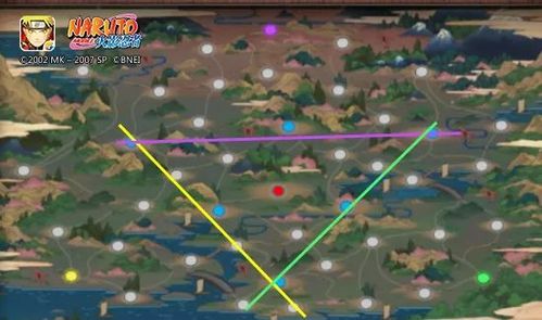 恶魔根源绅士游戏怎么玩？新手入门攻略看这里！