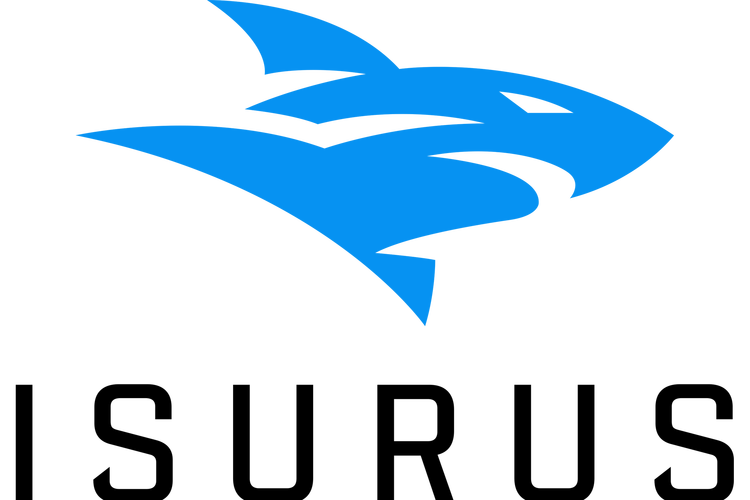 isg战队国籍大揭秘！他们究竟来自哪个国家？