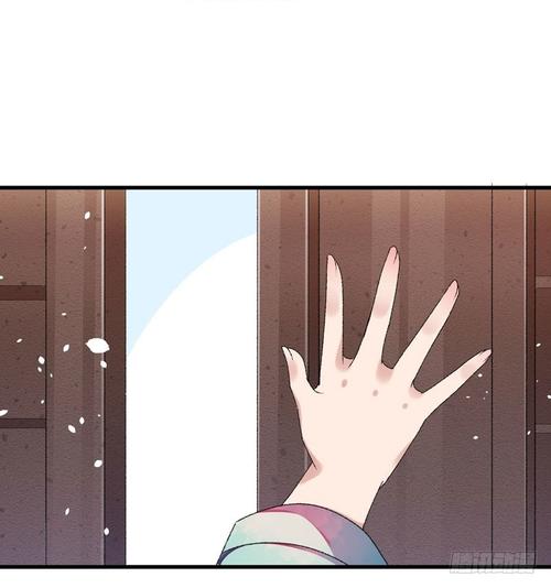 想看皇后游戏第1季？这几个下载方法你一定得知道！