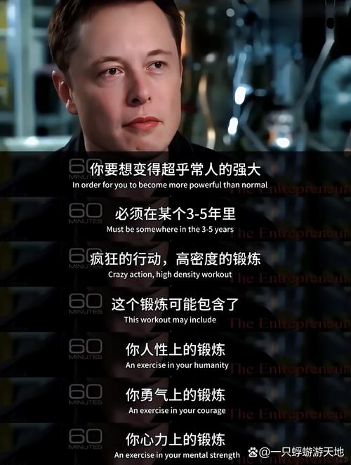 库米沙的努力都做了啥？看完这些你就明白了！