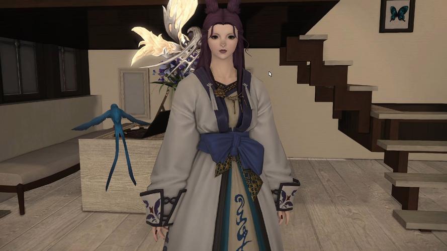 7.0前夕有什么新玩法?这些改动你一定要知道!