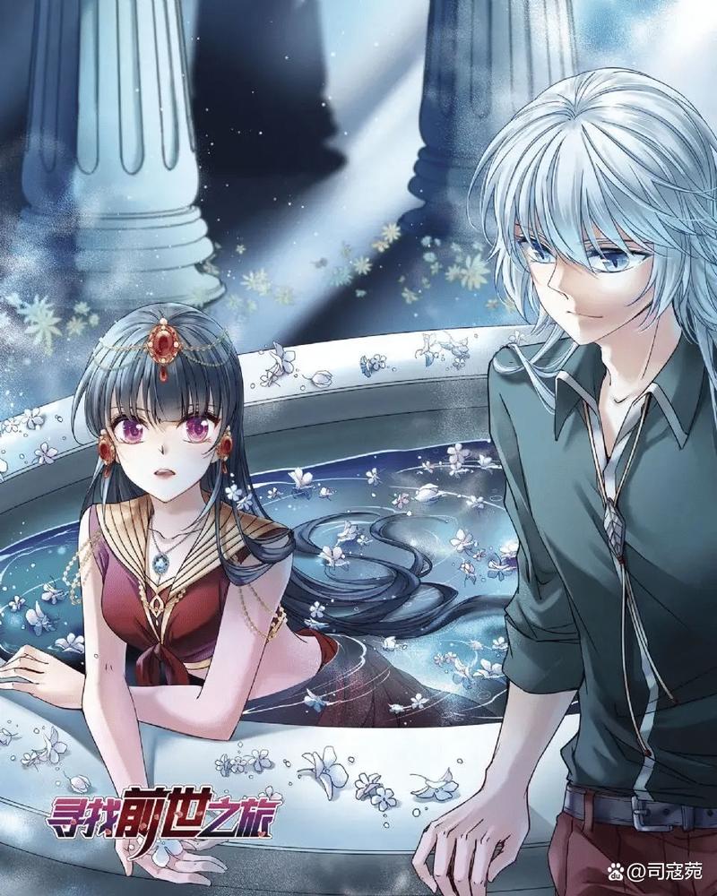 异世界游记哪个好看?这几本小说千万别错过!