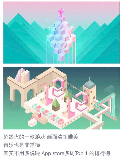 哪些网游一个人也能玩?这几款让你停不下来!